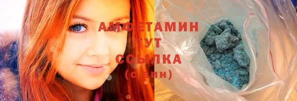 гашик Медвежьегорск