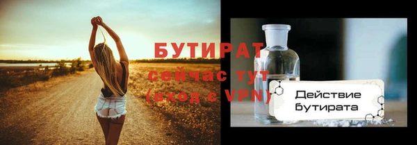 индика Арсеньев