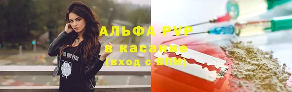 тгк Армянск