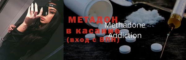 твердый Аркадак