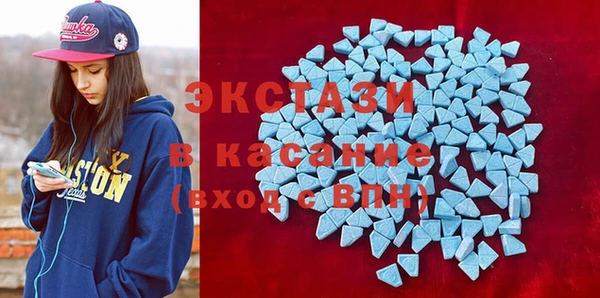 твердый Аркадак