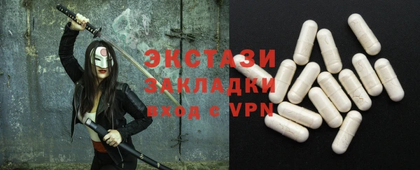 индика Арсеньев